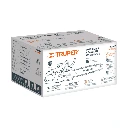 MOT-5018+E1.webp