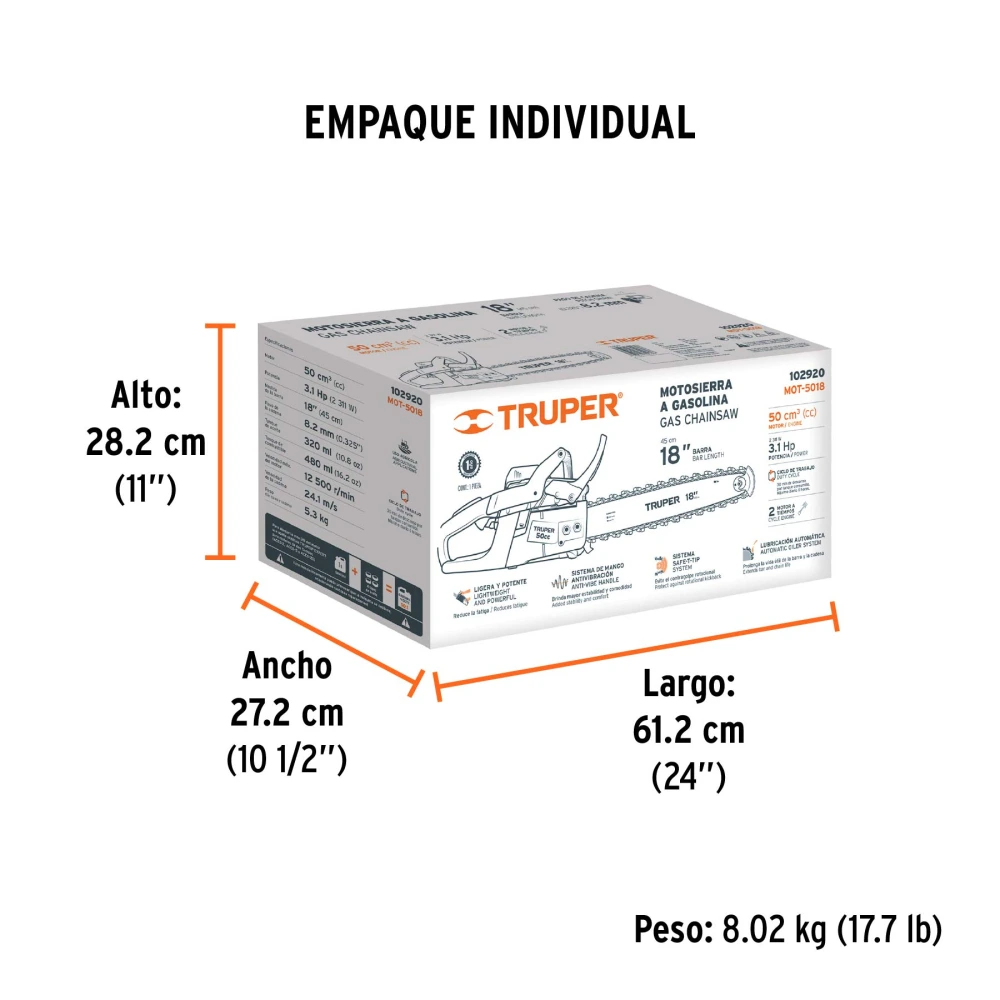 MOT-5018+EIND1.webp