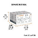 MOT-5018+EIND1.webp