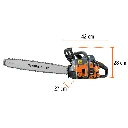 MOT-5018+FC2.webp