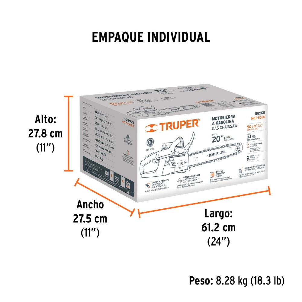 MOT-5020+EIND1.webp