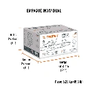 MOT-5020+EIND1.webp