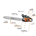 MOT-5020+FC1.webp