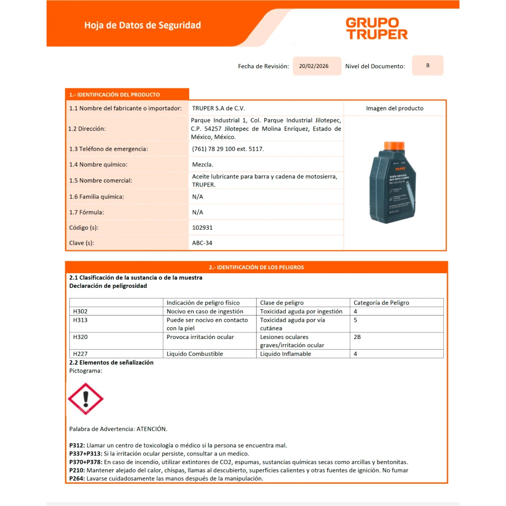 ABC-34+HOSE1.webp