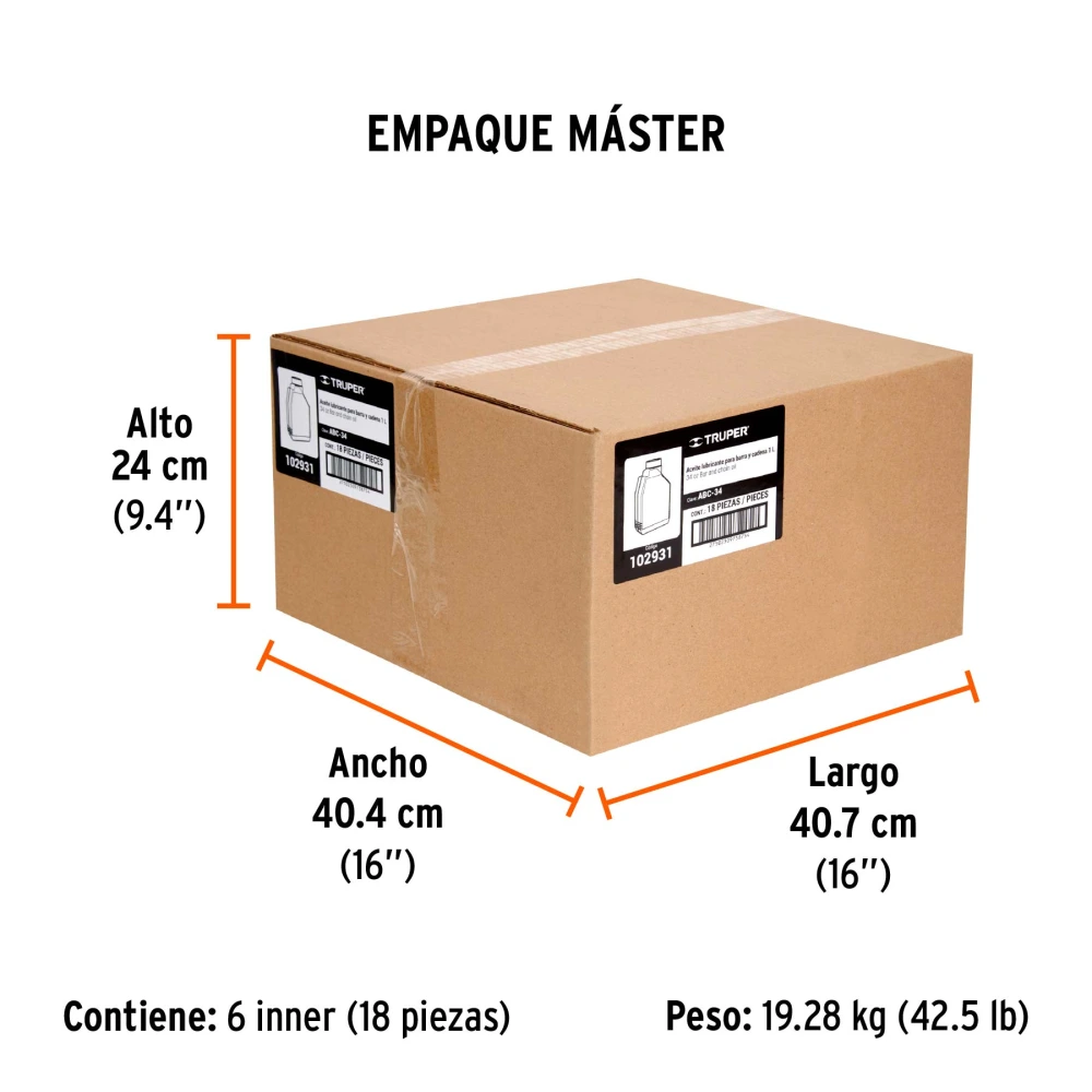 ABC-34+EM1.webp