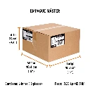 ABC-34+EM1.webp