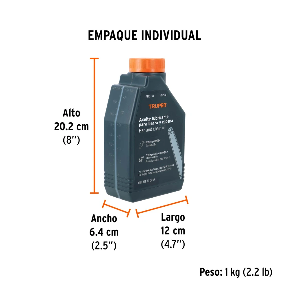 ABC-34+EIND1.webp