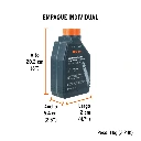 ABC-34+EIND1.webp