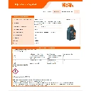 ACEH-34+HOSE1.webp