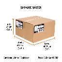ACEH-34+EM1.webp