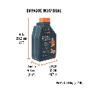 ACEH-34+EIND1.webp