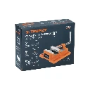 PMP-30+E1.webp