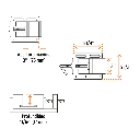 PMP-30+FC3.webp