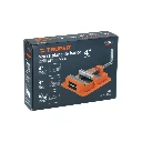 PMP-40+E1.webp