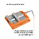 PMP-60+FC1.webp