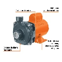 BOAC-1-2A+P1.webp