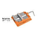 PMP-60+FC2.webp