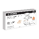 CATA-36X+E1.webp
