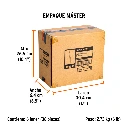 CUBA-5+EM1.webp
