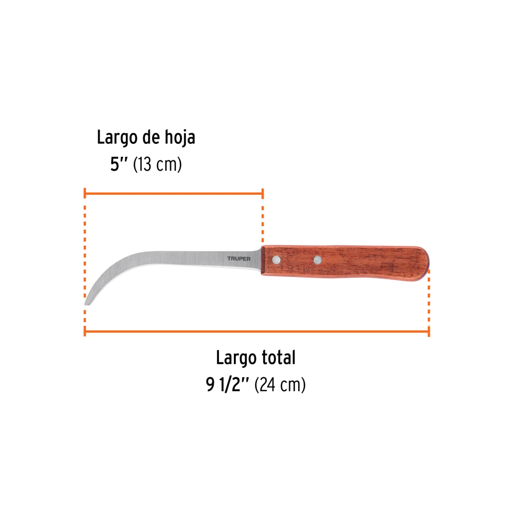 CUBA-5+FC2.webp