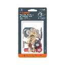 TEBA-4+E1.webp