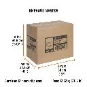 TEBA-4+EM1.webp