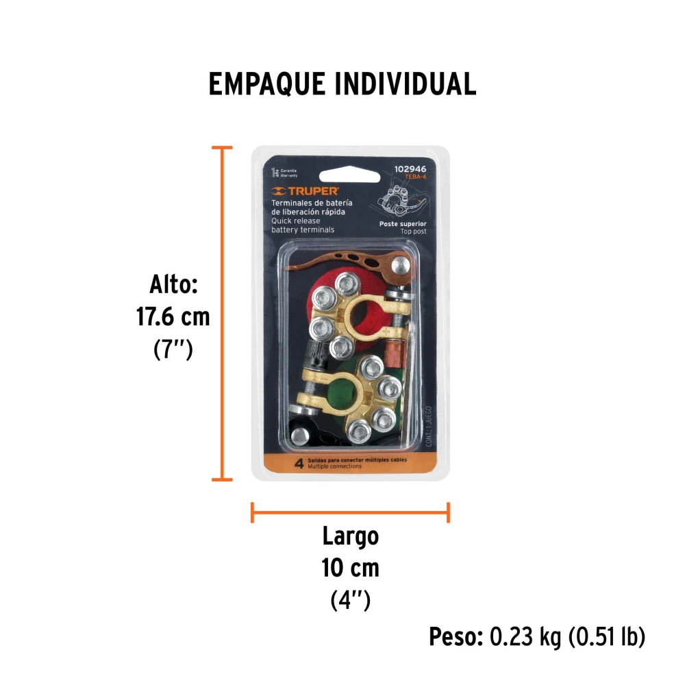 TEBA-4+EIND1.webp