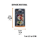 TEBA-4+EIND1.webp