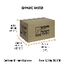 TEBA-5+EM1.webp