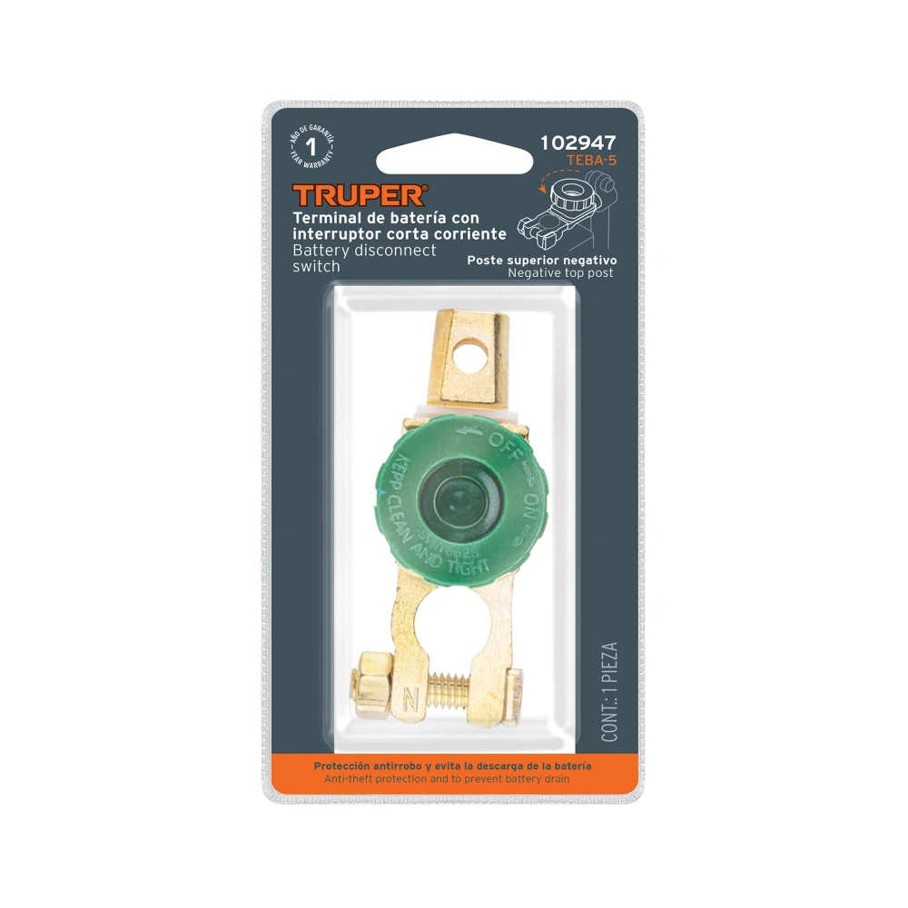TEBA-5+E1.webp