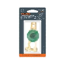 TEBA-5+E1.webp