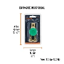TEBA-5+EIND1.webp