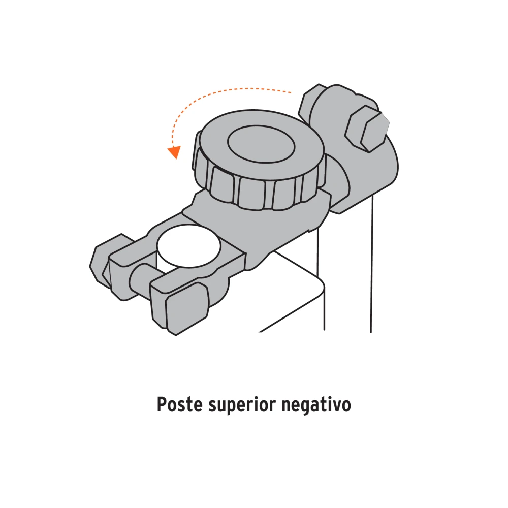 TEBA-5+D1.webp