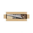 STR-20M+E1.webp