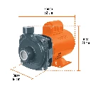 BOAC-3-4A+FC3.webp
