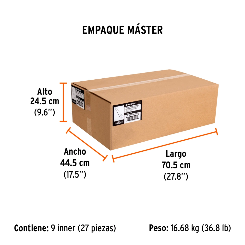 STR-22M+EM1.webp