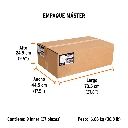STR-22M+EM1.webp