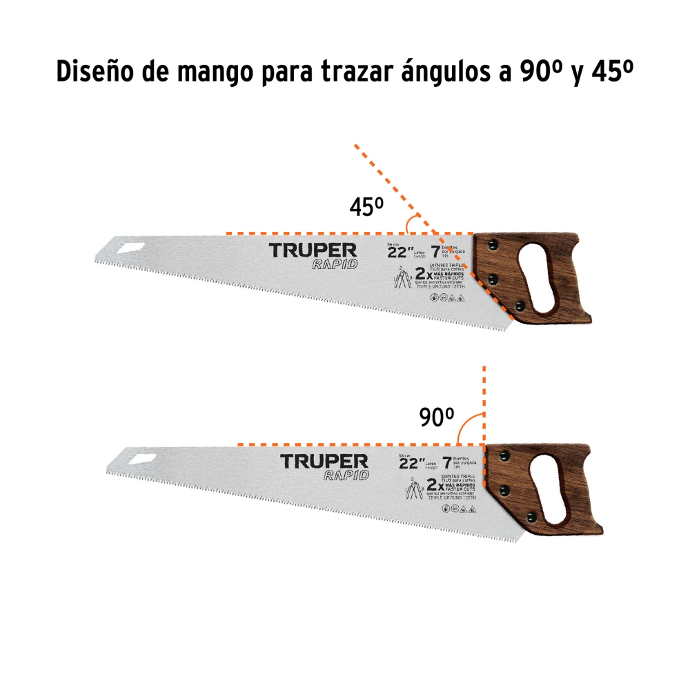 STR-22M+D1.webp