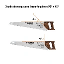 STR-22M+D1.webp