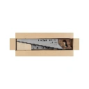 STR-22M+E1.webp