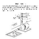 BOAC-3-4A+D1.webp