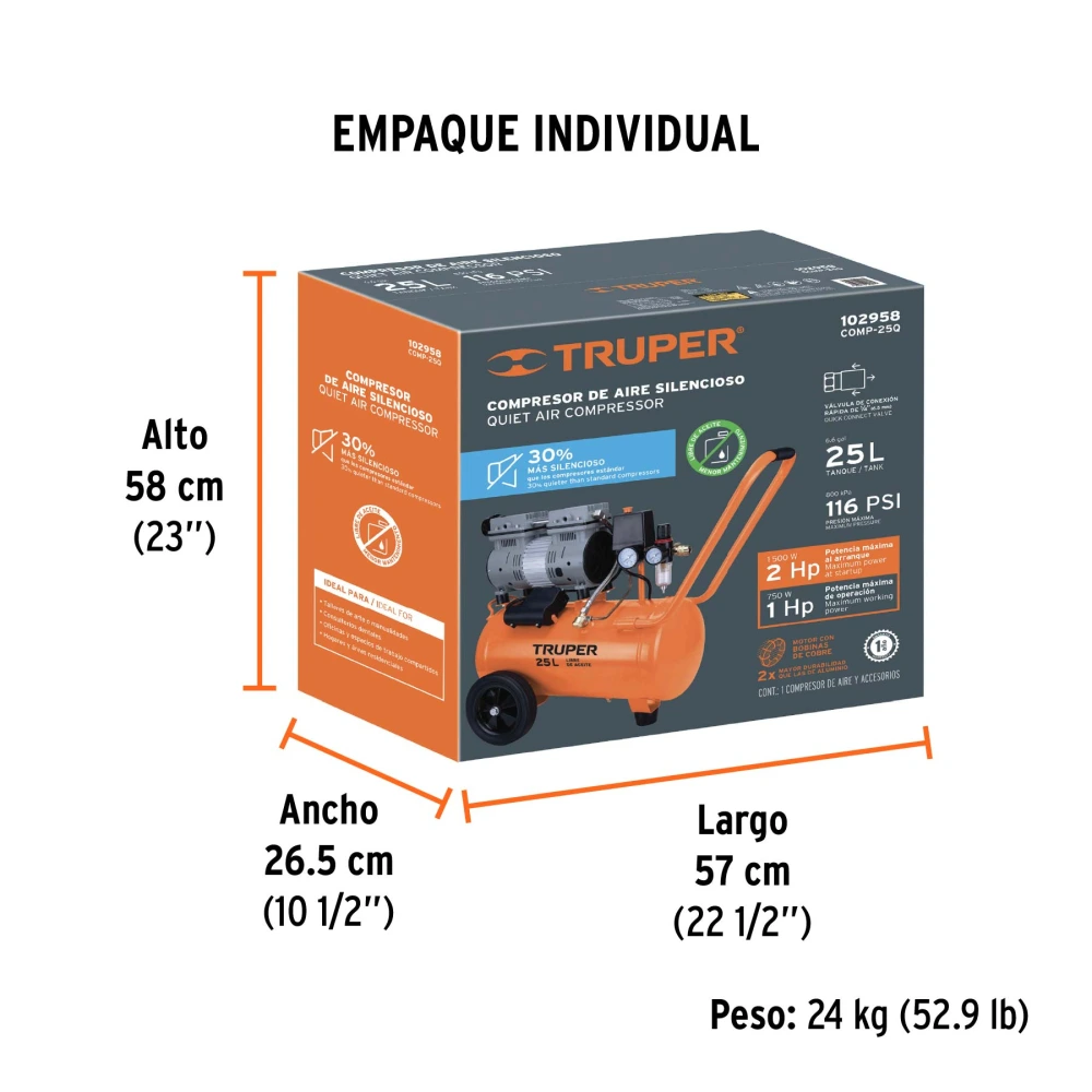 COMP-25Q+EIND1.webp