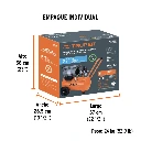 COMP-25Q+EIND1.webp