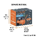 COMP-50Q+EIND1.webp