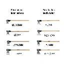 MG-ML-LEM+D2.webp