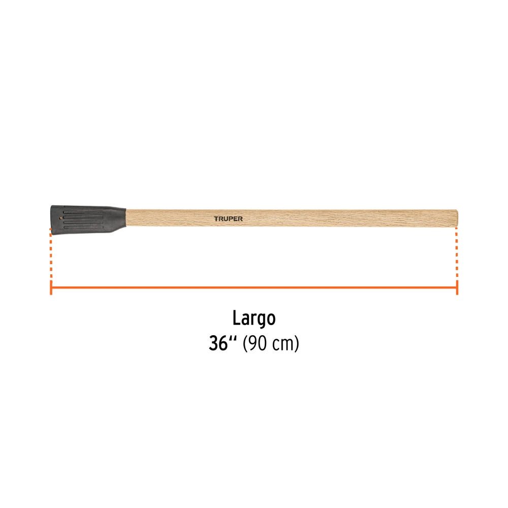 MG-ML-LEM+FC1.webp