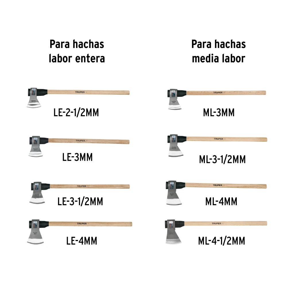 MG-ML-LEM+D2.webp