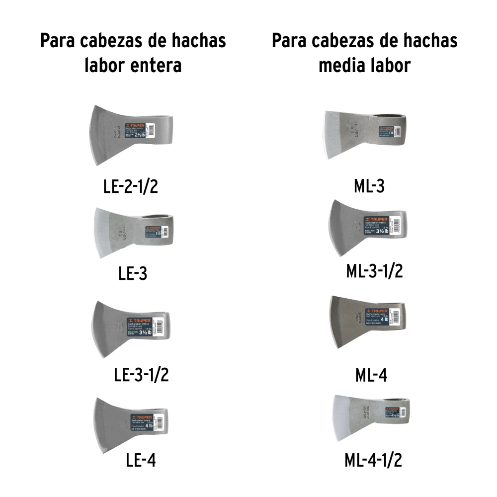 MG-ML-LEM+D1.webp