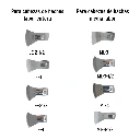 MG-ML-LEM+D1.webp