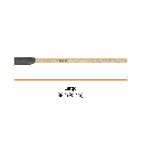 MG-ML-LEM+FC1.webp